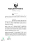 Vista preliminar de documento rd_154_2023_mimp_oga
