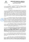 Vista preliminar de documento RGR GRRNGMA N° 025-2023