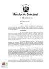 Vista preliminar de documento rd_155_2023_mimp_oga