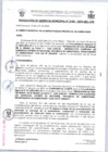 Vista preliminar de documento RG0180-2023