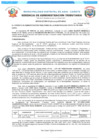 Vista preliminar de documento RESOLUCION N°078-2023-GAT-MDA