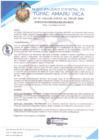 Vista preliminar de documento ACUERDO DE CONCEJO N°044-2023-MDTAI