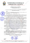 Vista preliminar de documento ACUERDO DE CONCEJO N° 008