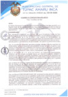 Vista preliminar de documento ACUERDO DE CONCEJO N°043-2023-MDTAI