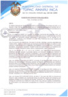 Vista preliminar de documento ACUERDO DE CONCEJO N°042-2023-MDTAI