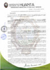 Vista preliminar de documento Ordenanza-N°-016-2017-MPH-CM