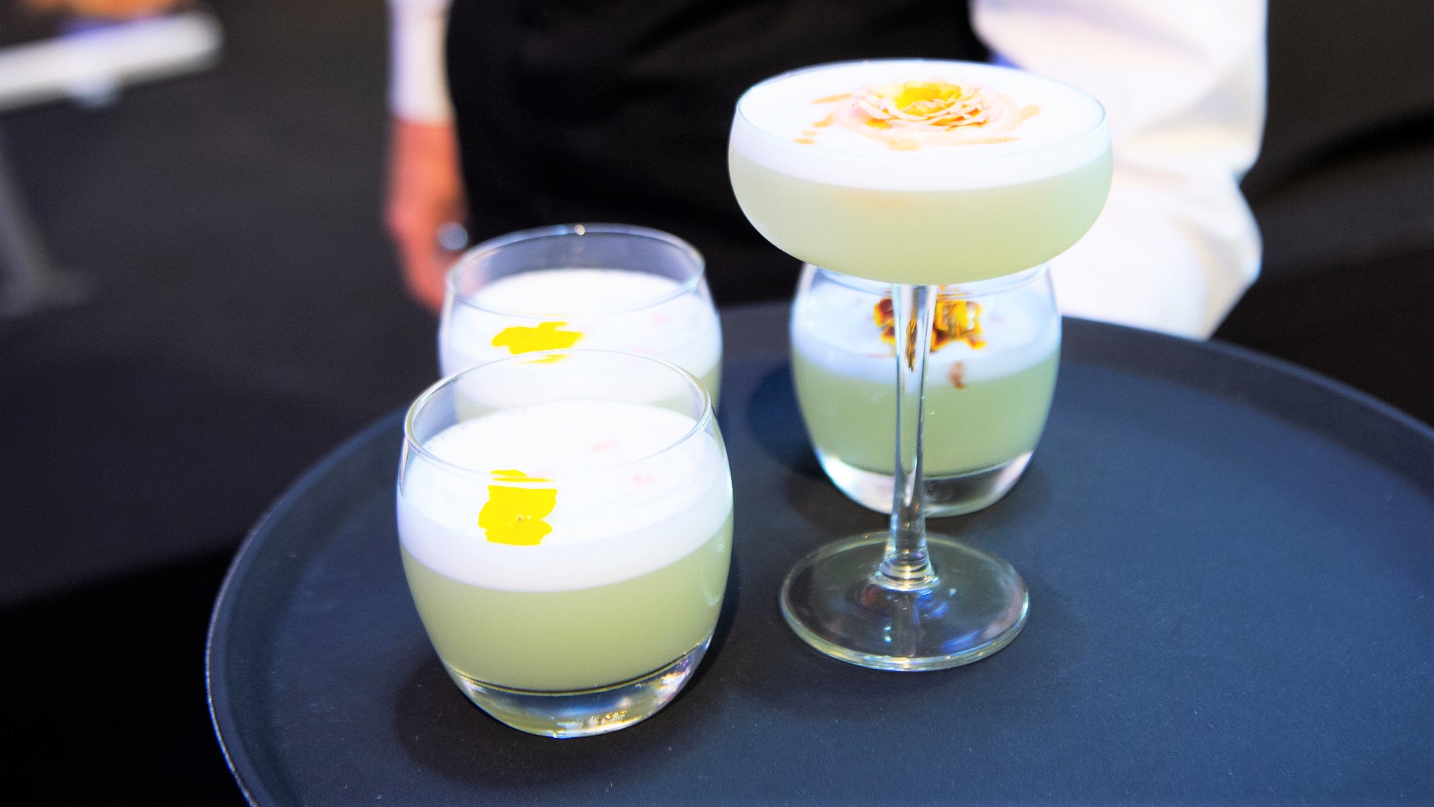 Organización Mundial de la Propiedad Intelectual destaca al Pisco, nuestra bebida bandera, reconocida por más de 70 países del mundo
