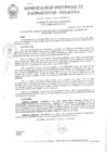 Vista preliminar de documento ACUERDO DE CONCEJO N° 011