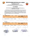 Vista preliminar de documento FE DE ERRATAS