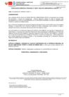 Vista preliminar de documento 0511-19