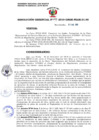 Vista preliminar de documento 004-2019-GRSM-PEAM-01.00