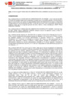 Vista preliminar de documento 0512-19