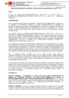 Vista preliminar de documento 0513-19