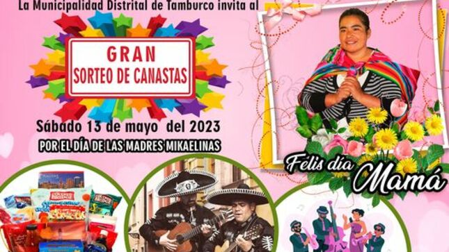 Archivo de imagen .jpg