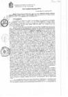 Vista preliminar de documento RESOLUCION-N-280-2023-A-MPCH