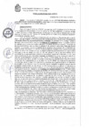Vista preliminar de documento RESOLUCION-N-300-2023-A-MPCH