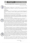 Vista preliminar de documento RESOLUCION AyF Nº 046-2023-UNAAT-DGA