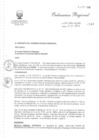 Vista preliminar de documento SE ACUERDA APROBAR el documento de gestión denominado CUADRO DE ASIGNACION DE PERSONAL de la Dirección Regional de Educación Moquegua, el mismo que consta de 6(seis) fojas, que en anexo forman parte de la presente Ordenanza, los mismos que para todo efecto legal serán difundidos en el portal electrónico del Gobierno Regional Moquegua.