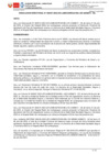 Vista preliminar de documento RESOLUCION DIRECTORAL N° 000357-2023