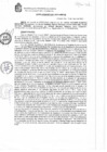 Vista preliminar de documento RESOLUCION-N-327-2023-A-MPCH