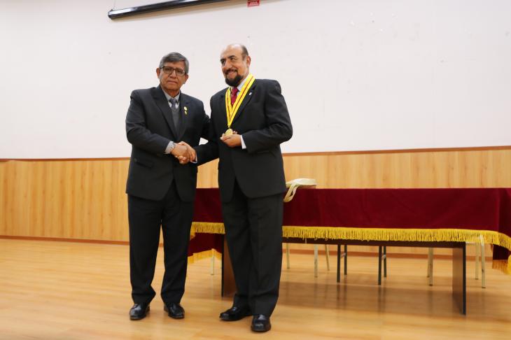 foto de la noticia 