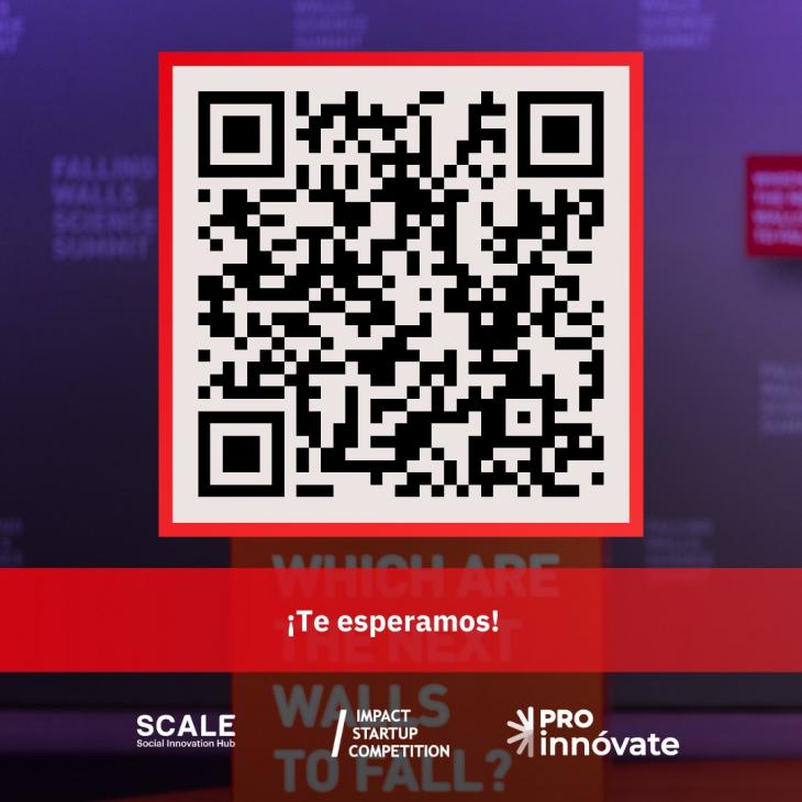 foto de la noticia
