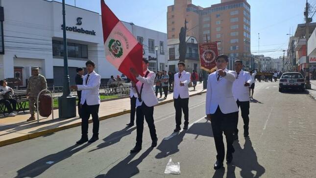 foto de la noticia 