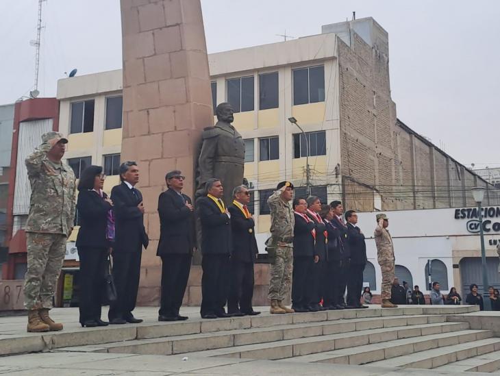 foto de la noticia 