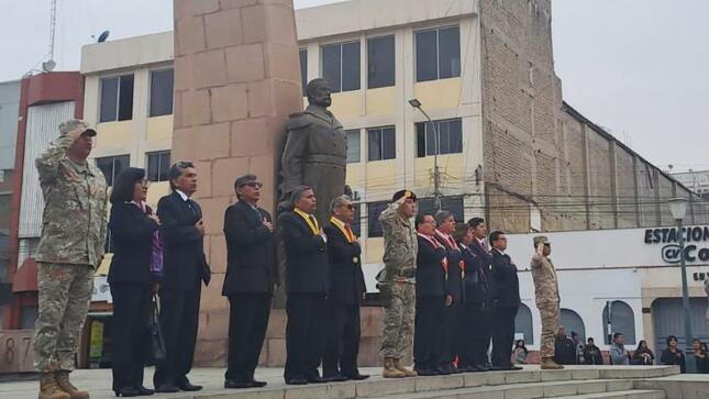 foto de la noticia 