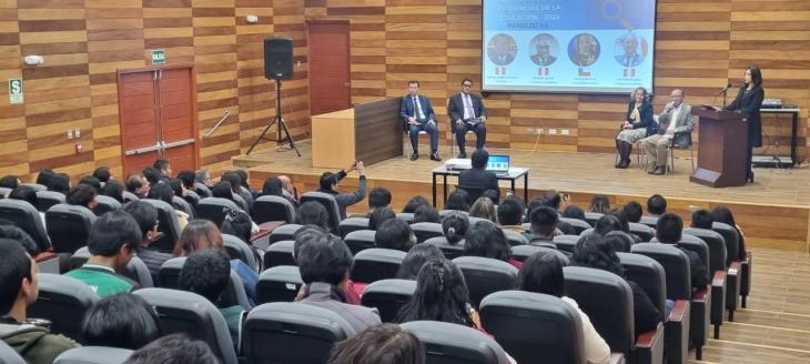 foto de la noticia 
