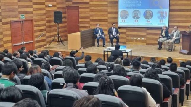 foto de la noticia 