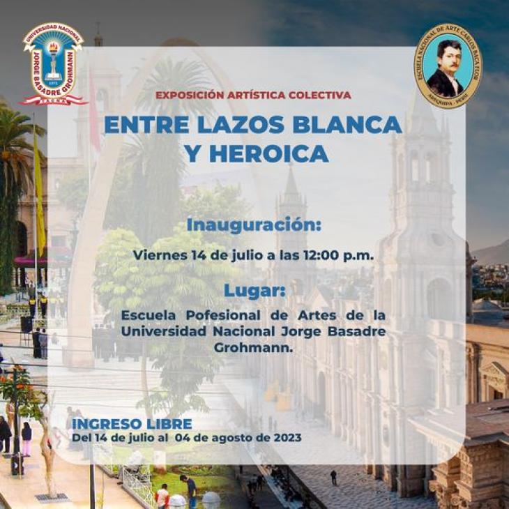 foto de la noticia