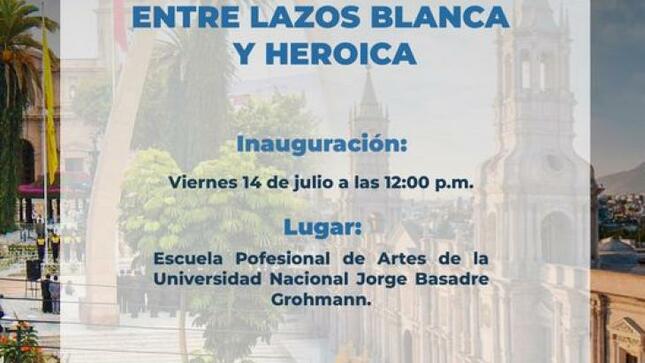 foto de la noticia 