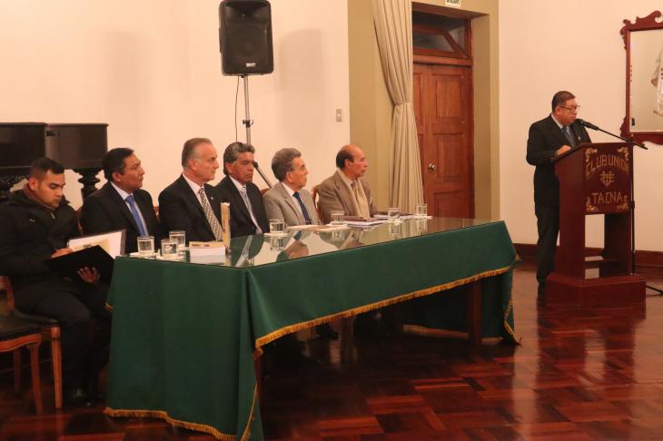 foto de la noticia 