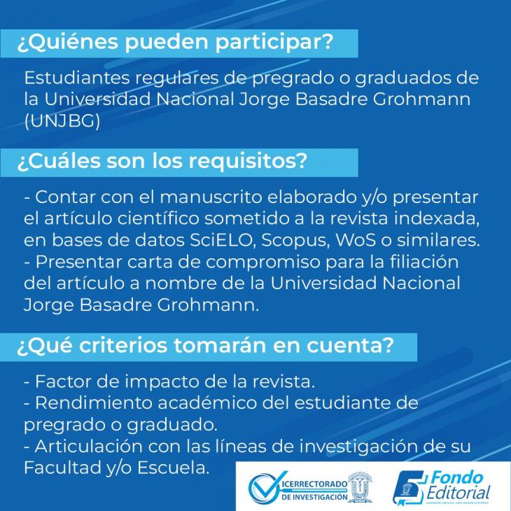 foto de la noticia