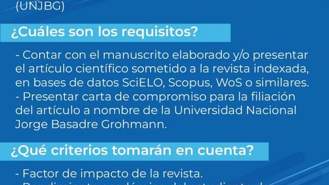 foto de la noticia 