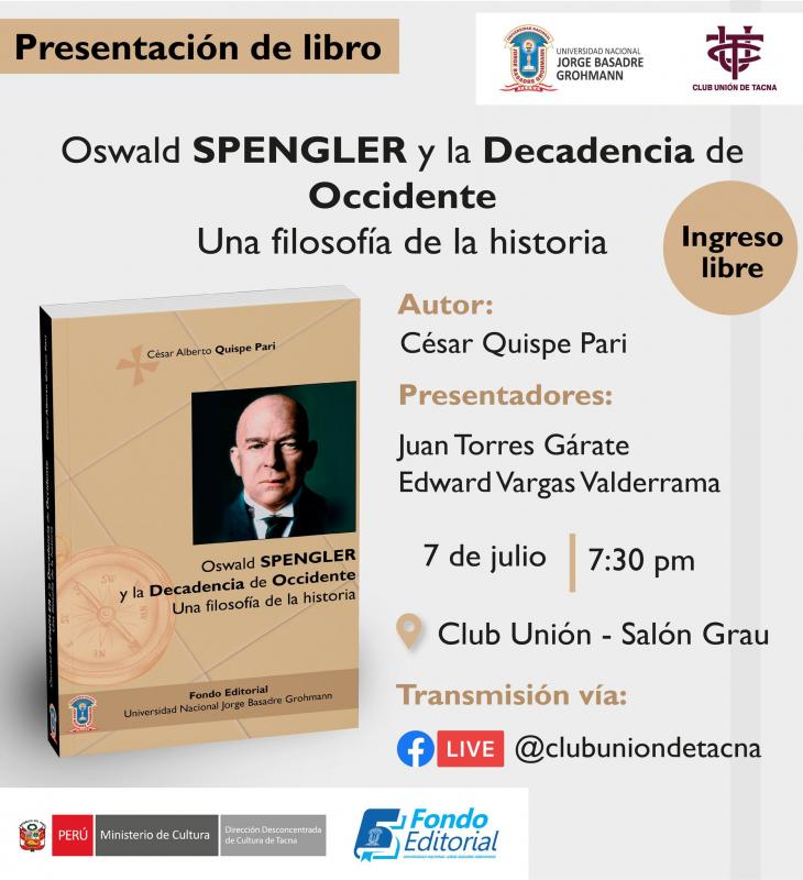 foto de la noticia