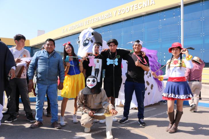 foto de la noticia 