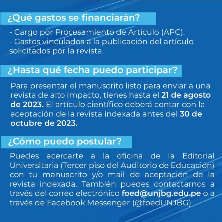 foto de la noticia