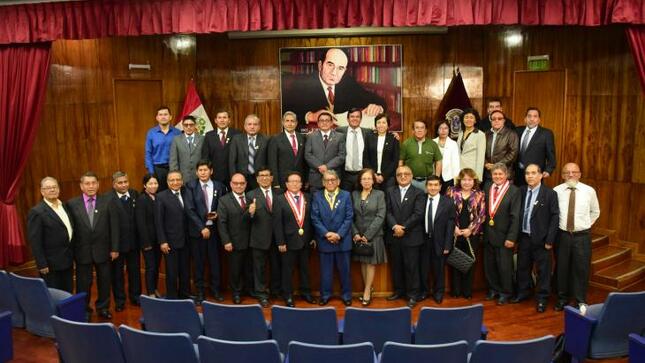 foto de la noticia 