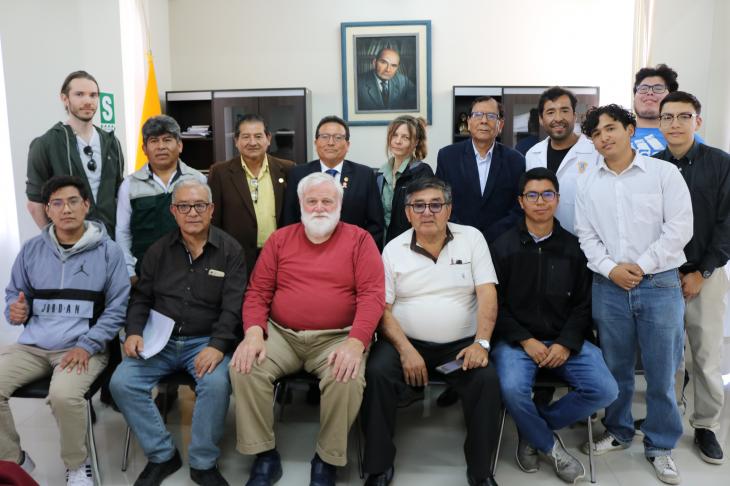 foto de la noticia 