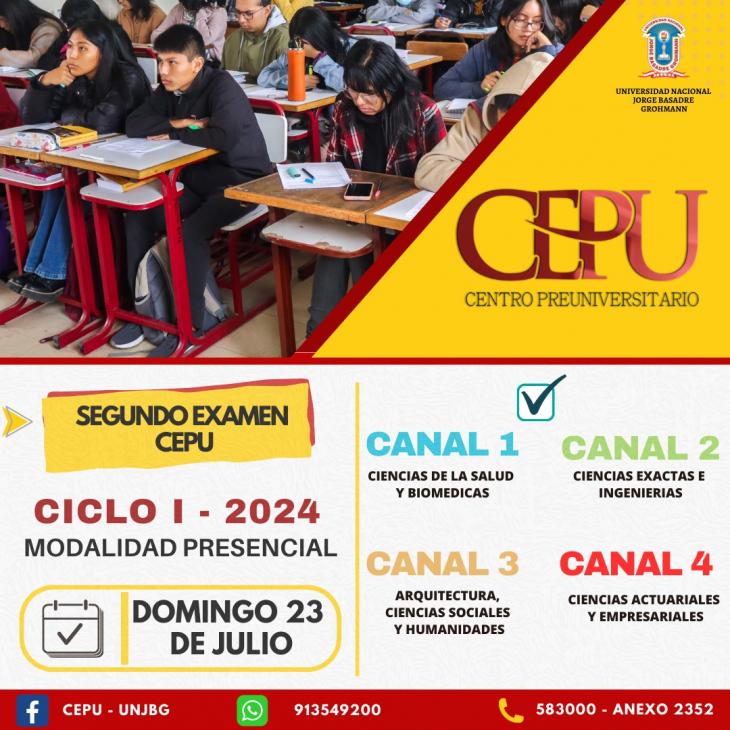 foto de la noticia