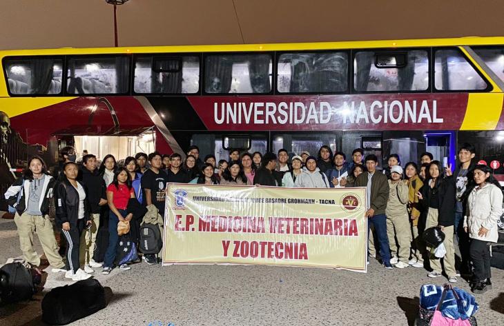 foto de la noticia