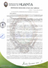 Vista preliminar de documento Ordenanza-N°-022-2017-MPH-CM