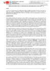 Vista preliminar de documento RESOLUCION DIRECTORAL N° 000359-2023