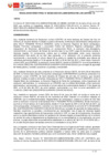Vista preliminar de documento RESOLUCION DIRECTORAL N° 000360-2023