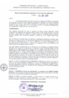 Vista preliminar de documento Resolución Gerencial RegionalAEtqx