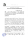 Vista preliminar de documento Resolución Directoral Regional N.° 038-2023-DRTPE-DR