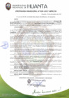 Vista preliminar de documento Ordenanza-N°-024-2017-MPH-CM