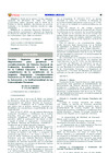Vista preliminar de documento DS_N°_012-2023-MINEDU
